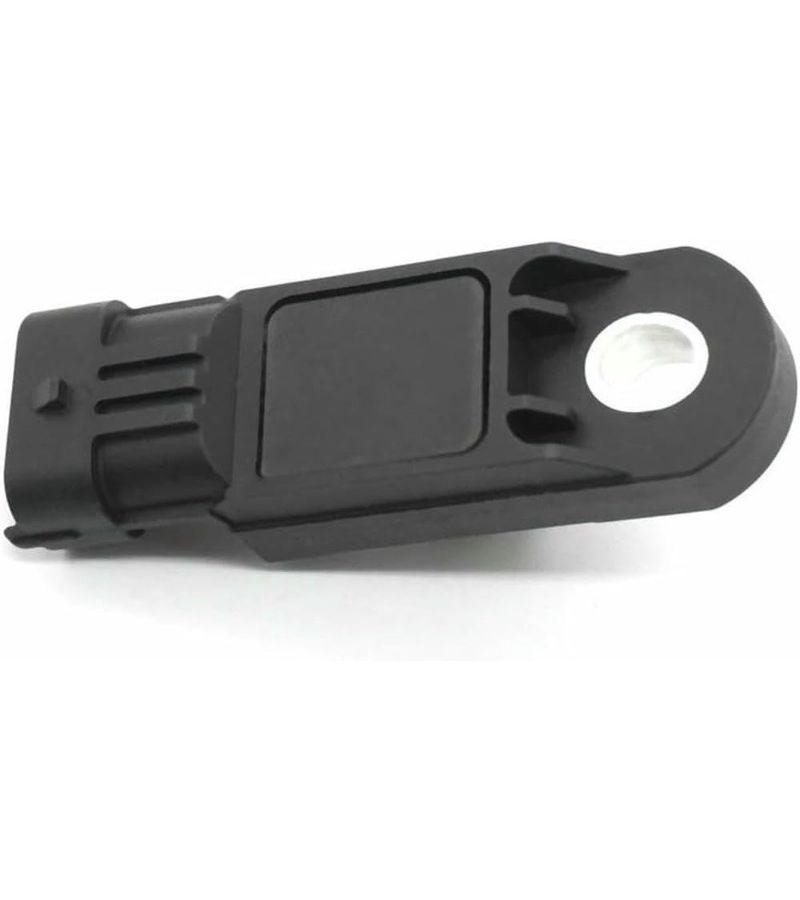 Crankshaft Position Sensor As Pictures for Movano 2010 93168455 0281002961 8200292433 8200685363 7701062395 - Image 5