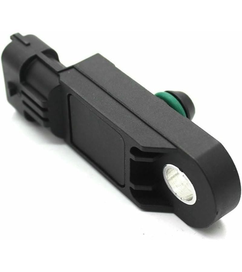 Crankshaft Position Sensor As Pictures for Movano 2010 93168455 0281002961 8200292433 8200685363 7701062395 - Image 2