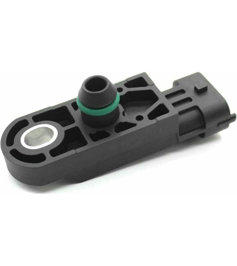 Crankshaft Position Sensor As Pictures for Movano 2010 93168455 0281002961 8200292433 8200685363 7701062395 - Image 4