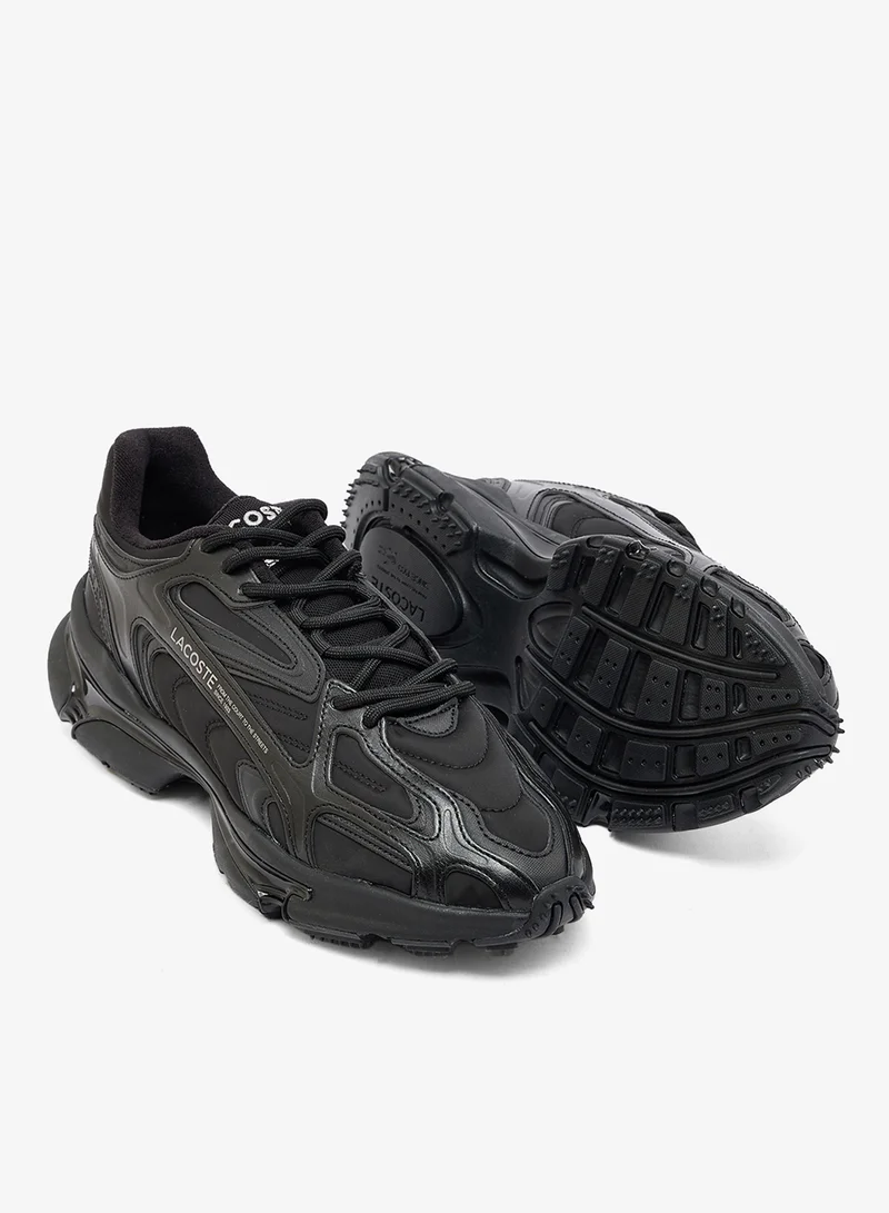 LACOSTE L003 2K24 225 Low Top Sneakers