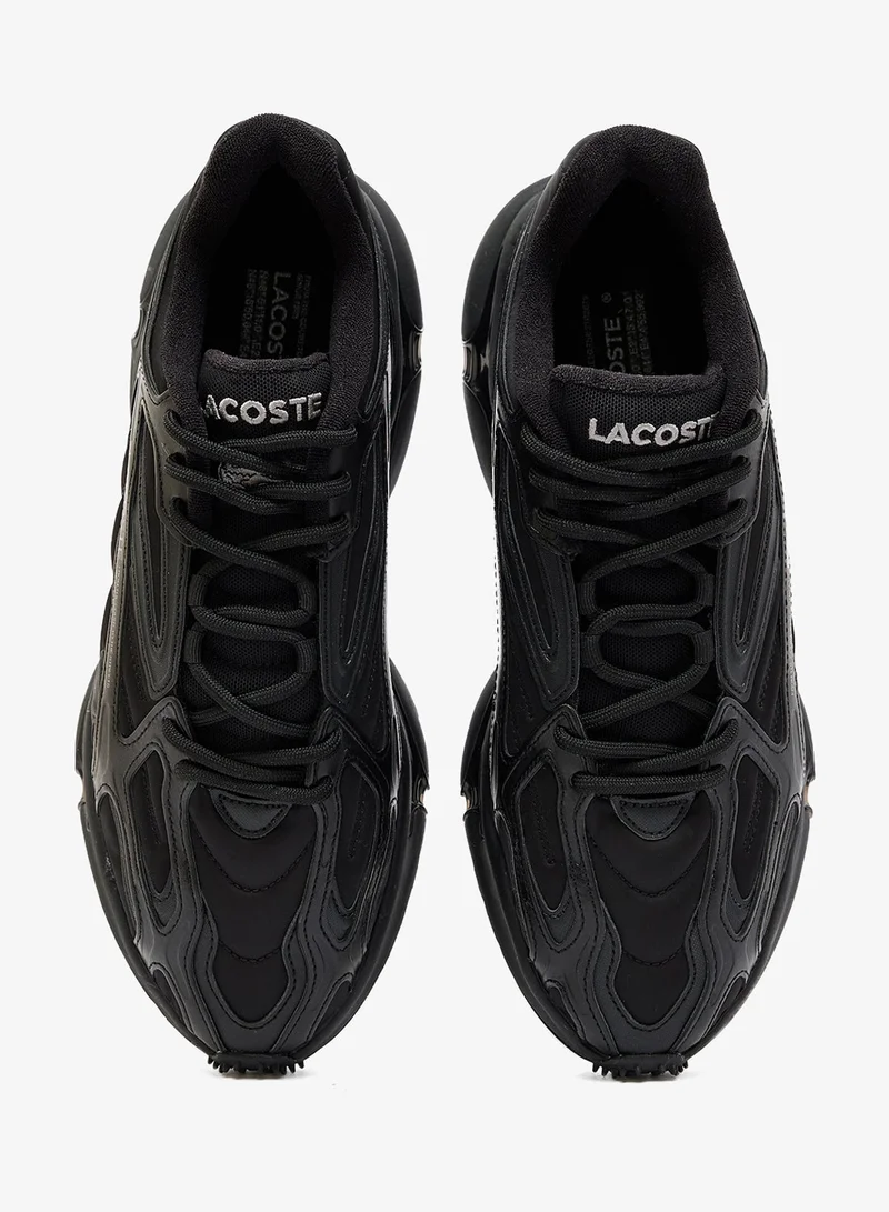 LACOSTE  L003 2K24 225 Low Top Sneakers for Men | Best Price UAE