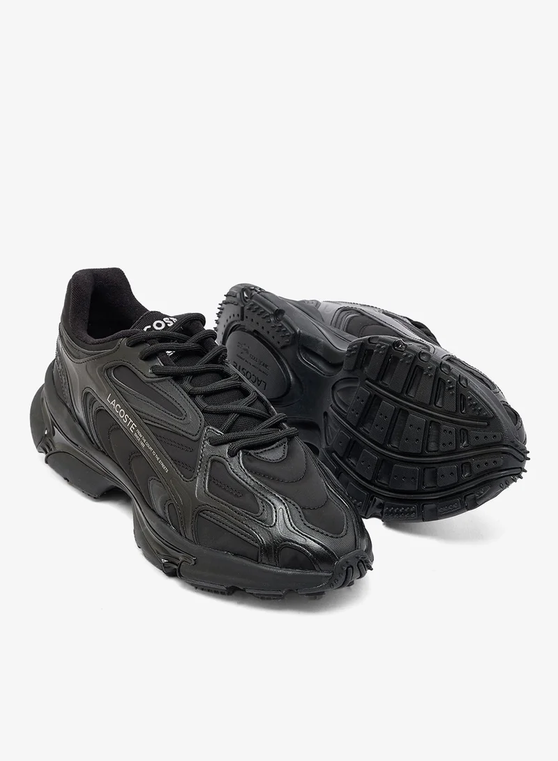 LACOSTE  L003 2K24 225 Low Top Sneakers for Men | Best Price UAE