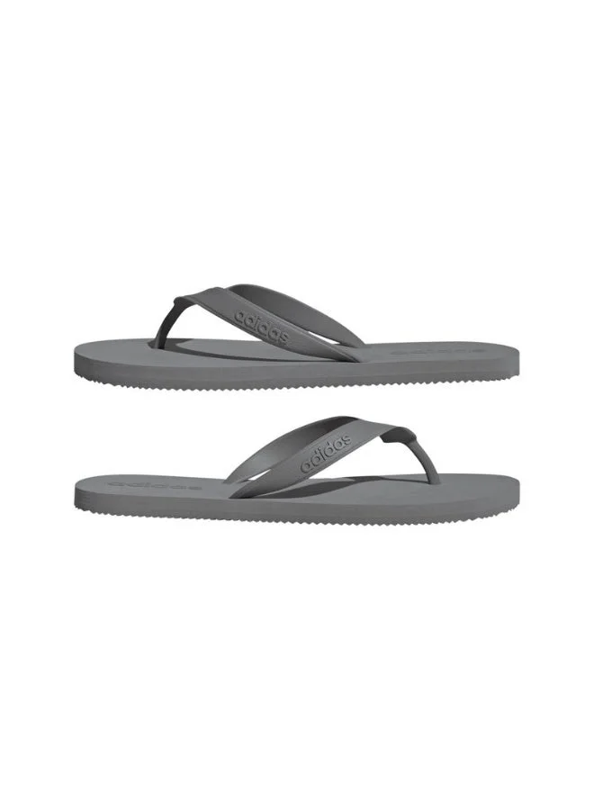 Adidas Keitaki Alpha Slides