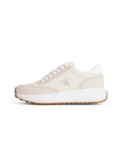 Calvin Klein Jeans ATHLEISURE RUNNER TRAINERS  - Image 2