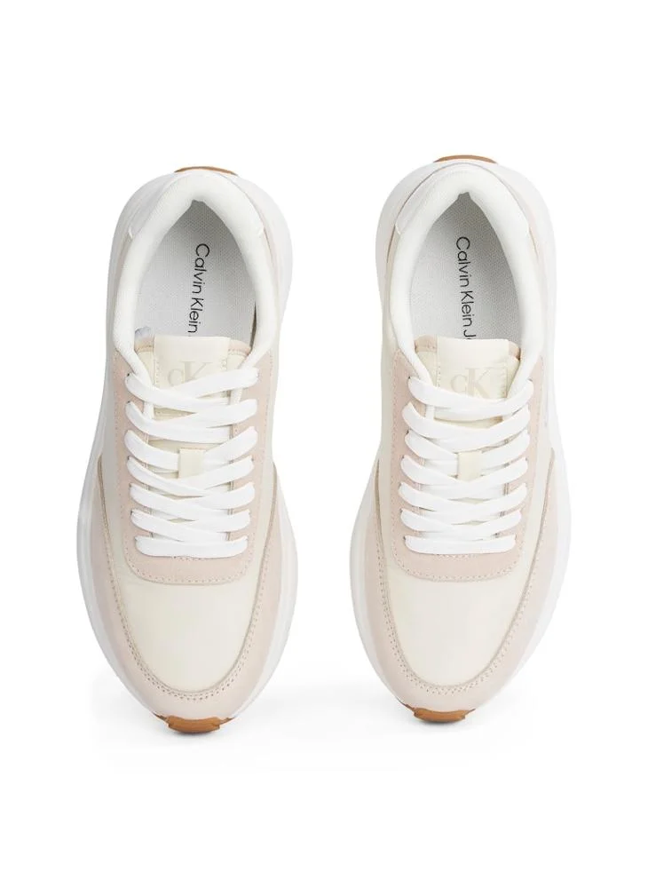 كالفن كلاين جينز ATHLEISURE RUNNER TRAINERS
