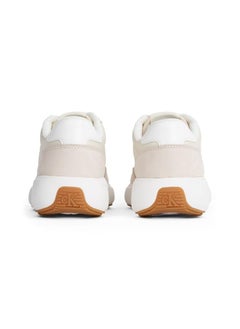 Calvin Klein Jeans ATHLEISURE RUNNER TRAINERS  - Image 3