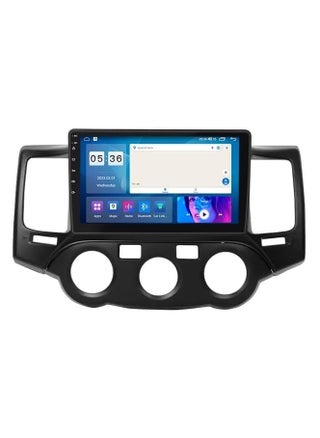 Android Car Stereo for Kia Optima/Magentis 2005-2010 1GB RAM 32GB ROM Mirror Link Wi-Fi BT Radio GPS Navigation 9 Inch IPS Touch Screen with AHD Camera Included - pzsku/Z64A4FFE433EA5FE81579Z/45/1746216954/238cd01d-8fa4-4c54-b219-07902cad7bec