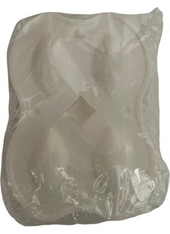 Naturel Natural Stuffed Meatball Apparatus for 4  - Image 2