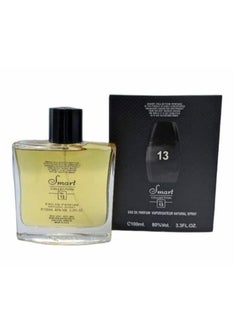 Perfume Collection Smart Collection 100 ml No. 13