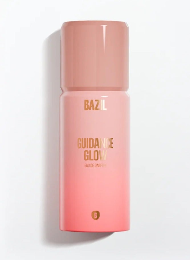 BAZIL GUIDANCE GLOW EAU DE PARFUM  50 ML - Image 3