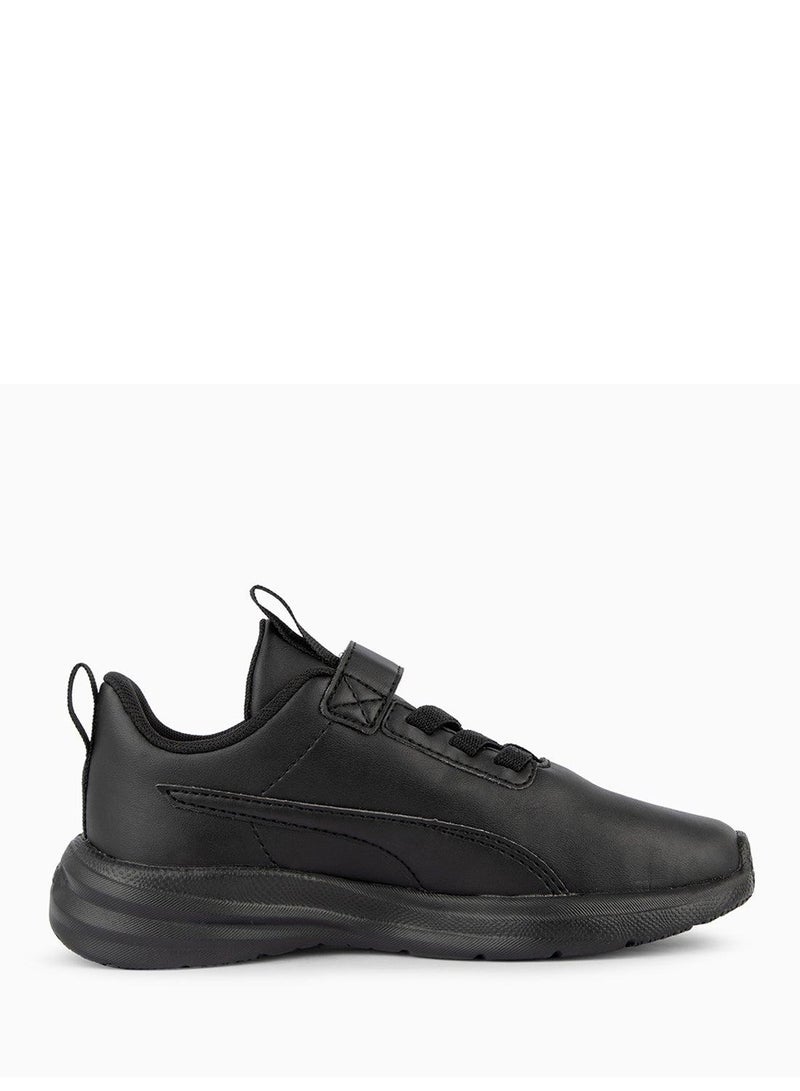 PUMA Youth Rickie Runner Sl Ac+ Ps - Image 2