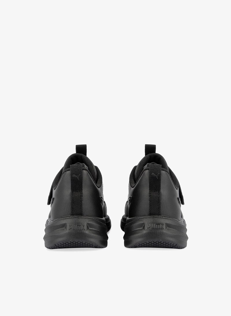 PUMA Youth Rickie Runner Sl Ac+ Ps - Image 4