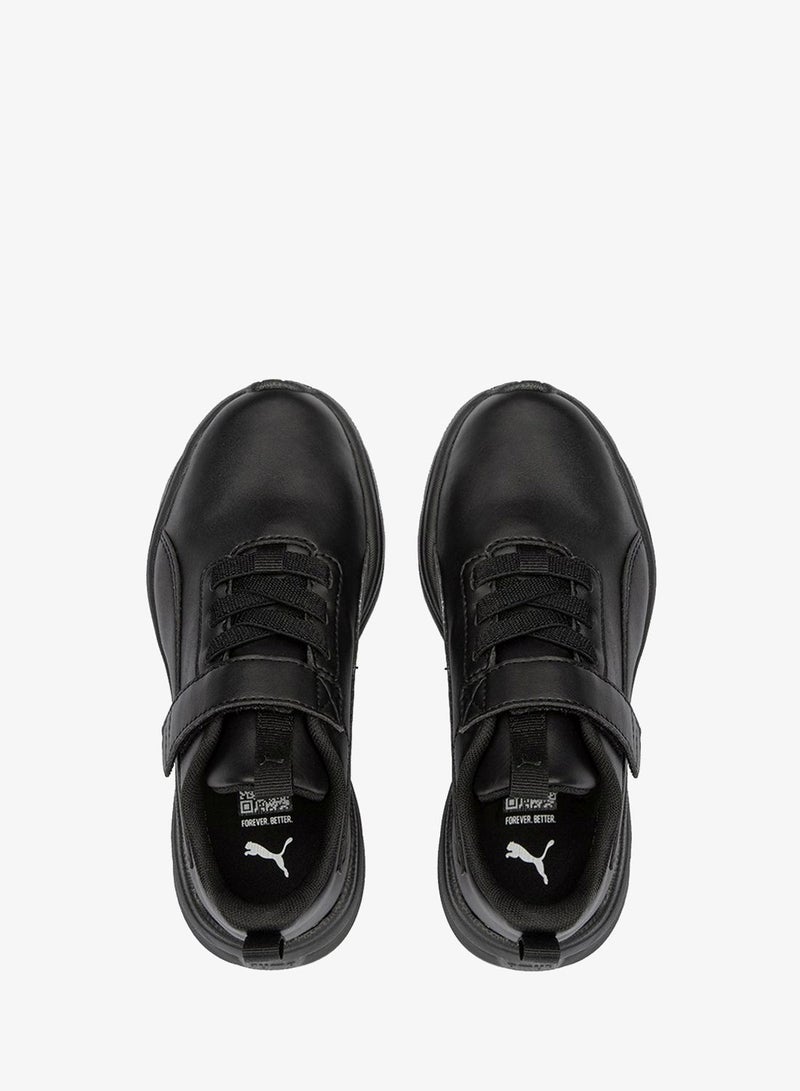 PUMA Youth Rickie Runner Sl Ac+ Ps - Image 5