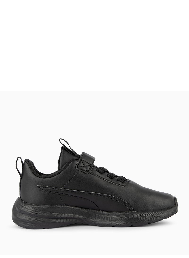 PUMA Youth Rickie Runner Sl Ac+ Ps  - Image 1