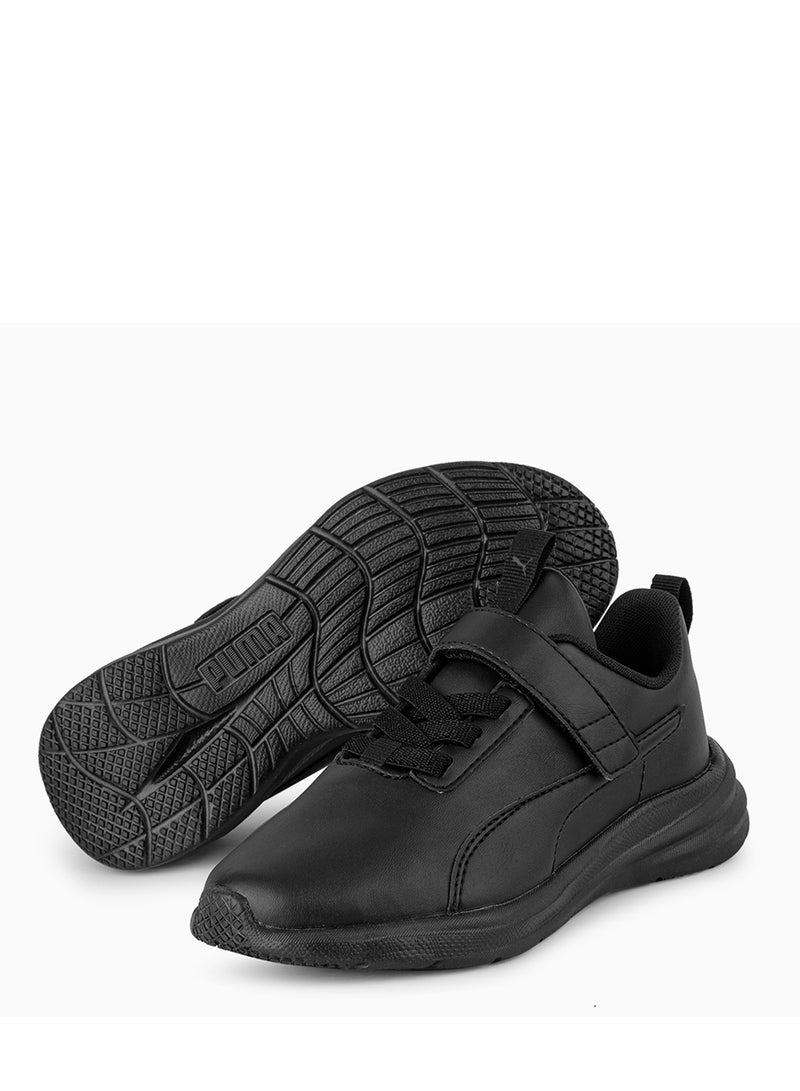 PUMA Youth Rickie Runner Sl Ac+ Ps  - Image 3