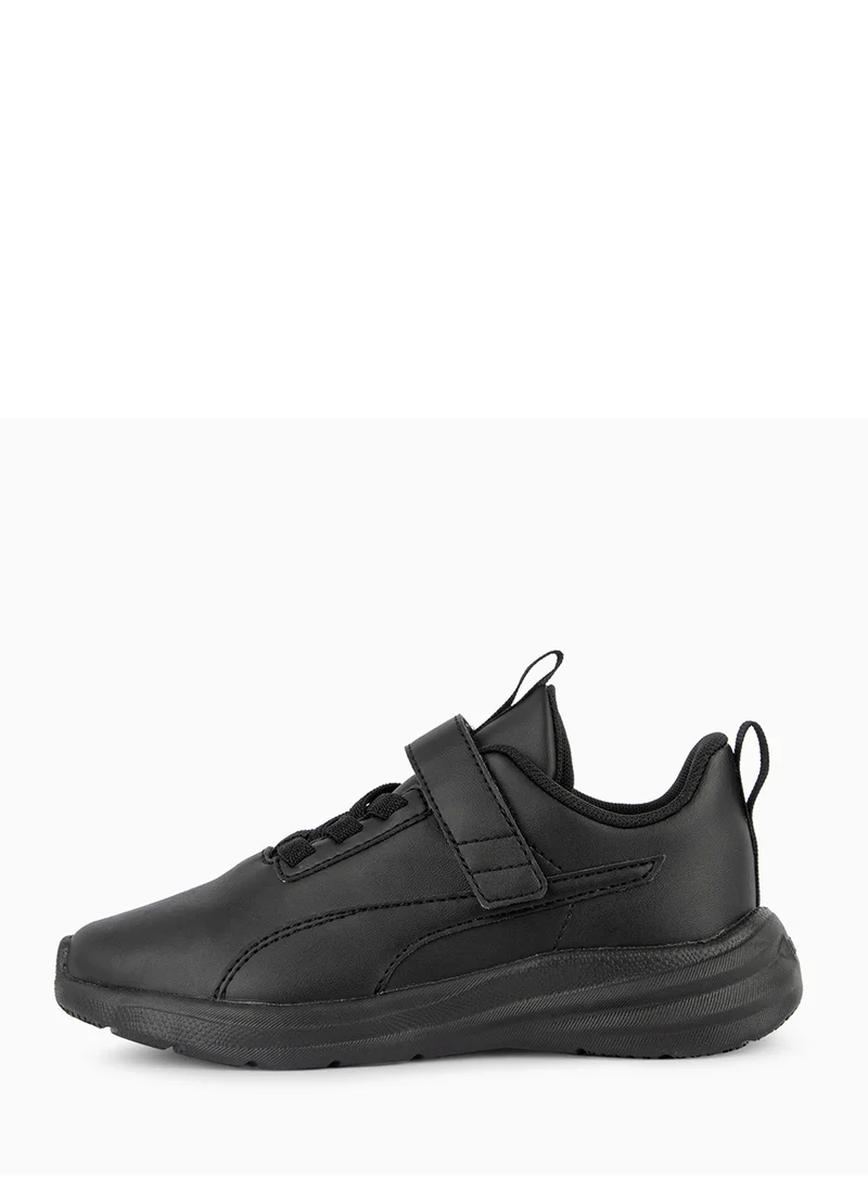 بوما Youth Rickie Runner Sl Ac+ Ps