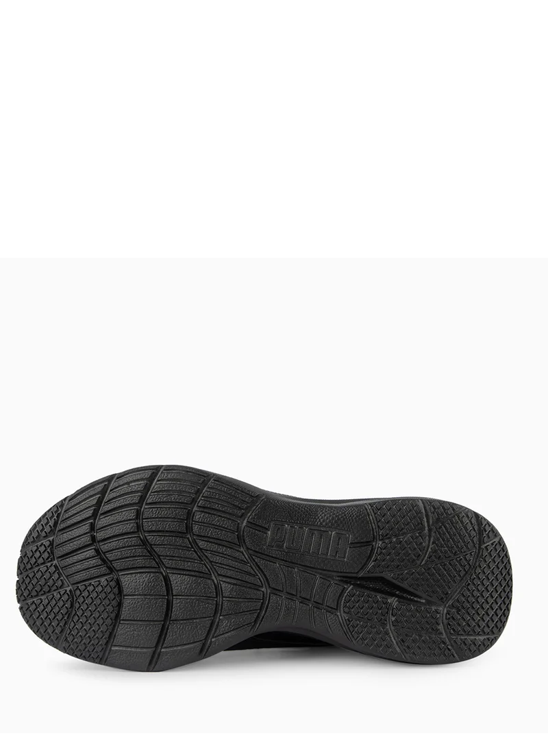 PUMA Youth Rickie Runner Sl Ac+ Ps