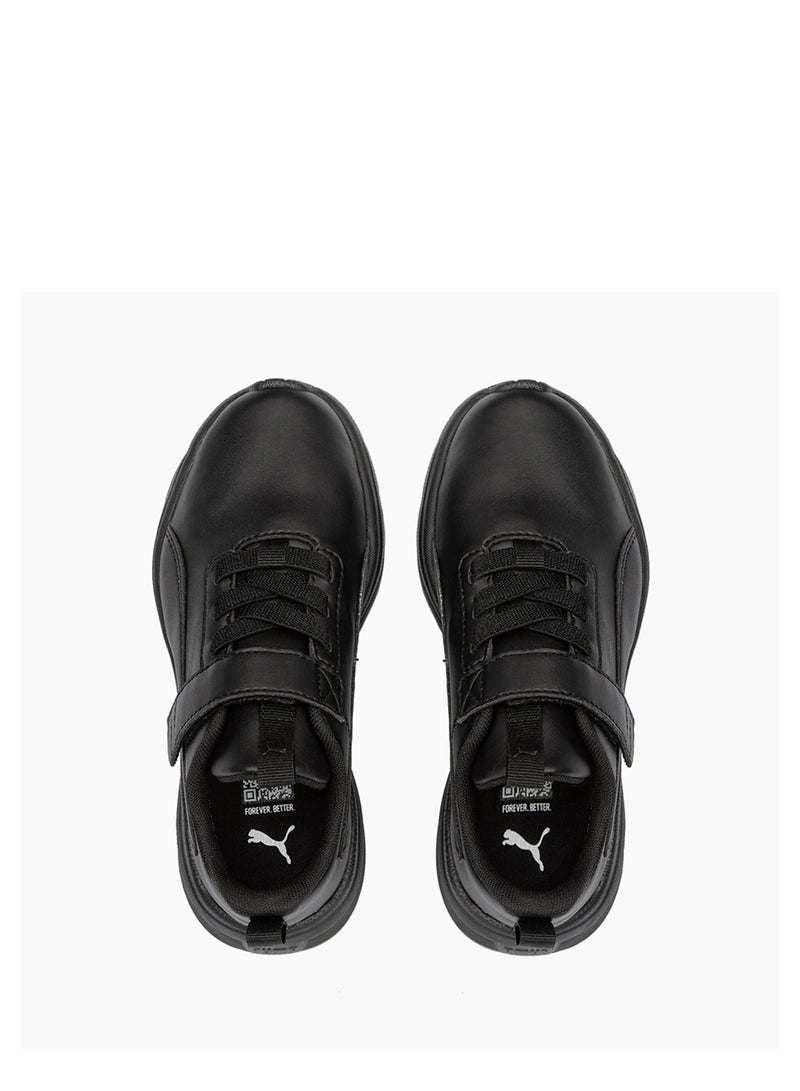 PUMA Youth Rickie Runner Sl Ac+ Ps  - Image 5