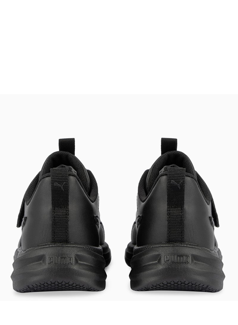 PUMA Youth Rickie Runner Sl Ac+ Ps  - Image 4