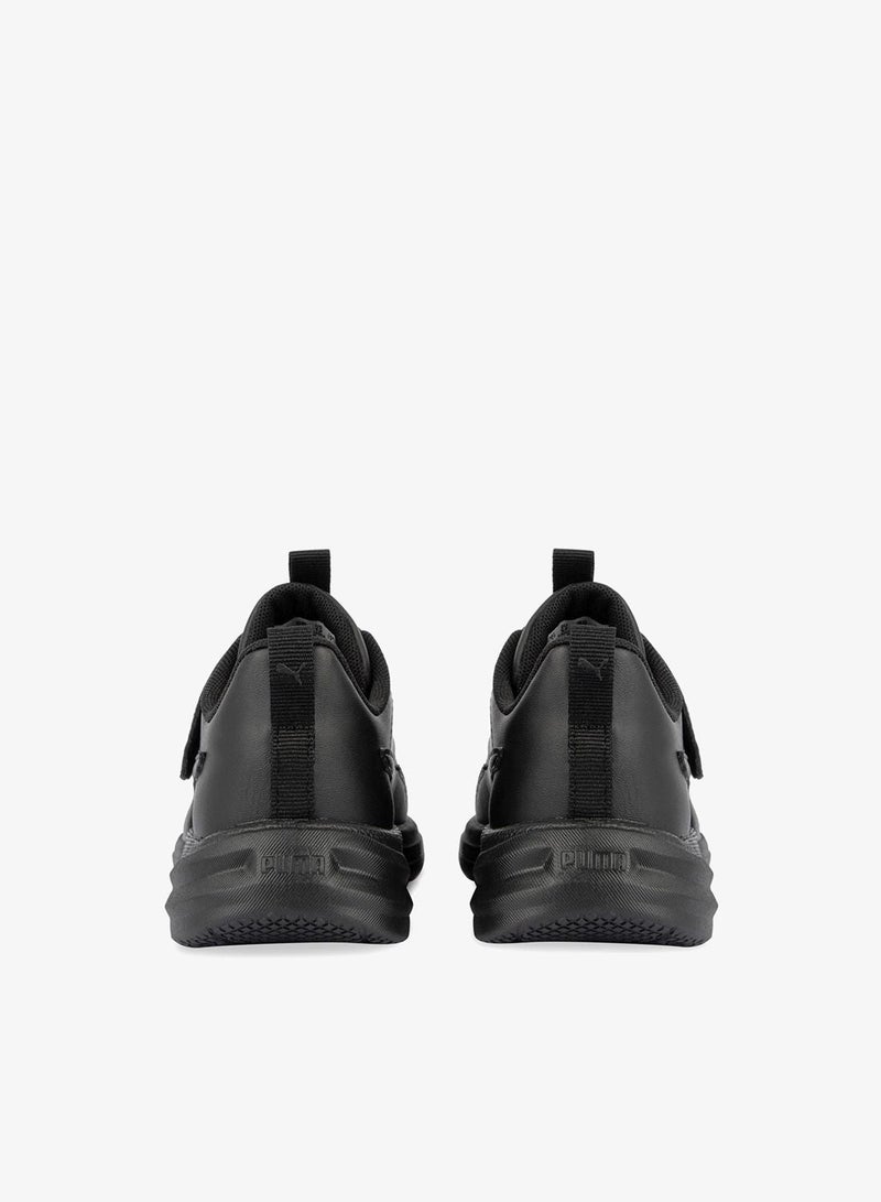 بوما ريكي رنر للشباب - Image 4