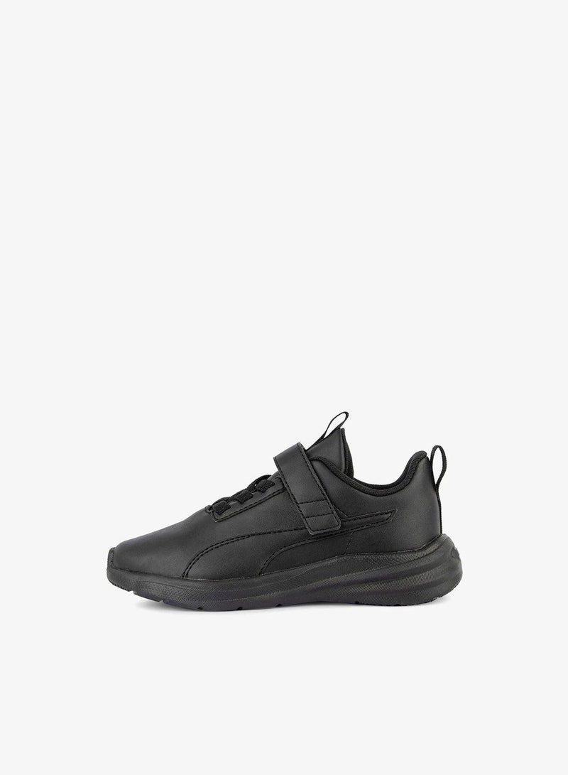 PUMA Youth Rickie Runner Sl Ac+ Ps - Image 2