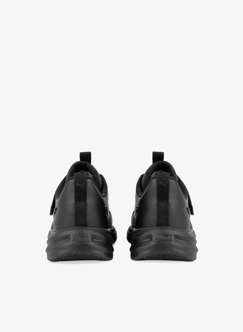 PUMA Youth Rickie Runner Sl Ac+ Ps - Image 4
