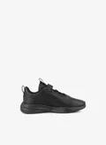 PUMA puma black-puma black