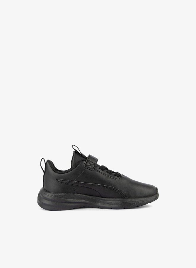 PUMA Youth Rickie Runner Sl Ac+ Ps - Image 1