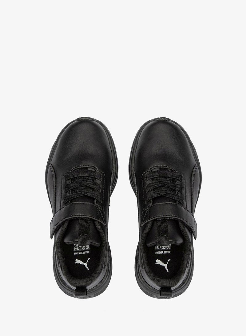 PUMA Youth Rickie Runner Sl Ac+ Ps - Image 5