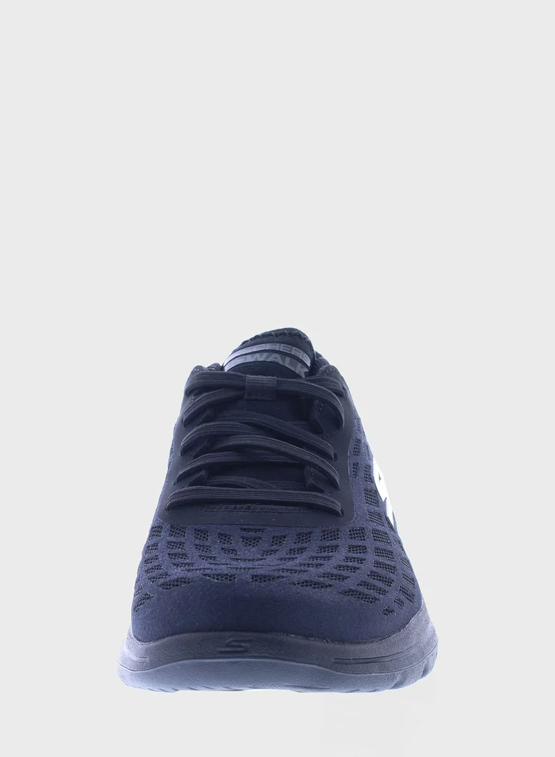 SKECHERS Go Walk 5