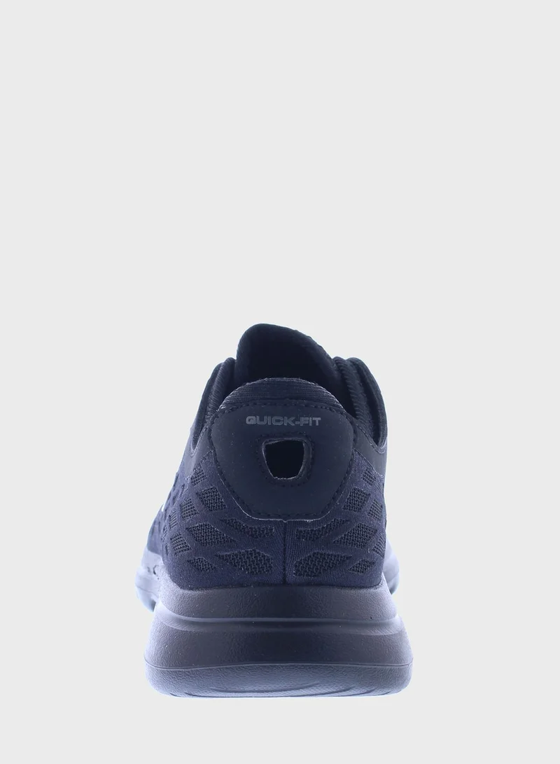 SKECHERS Go Walk 5