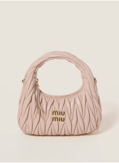 Power Pink