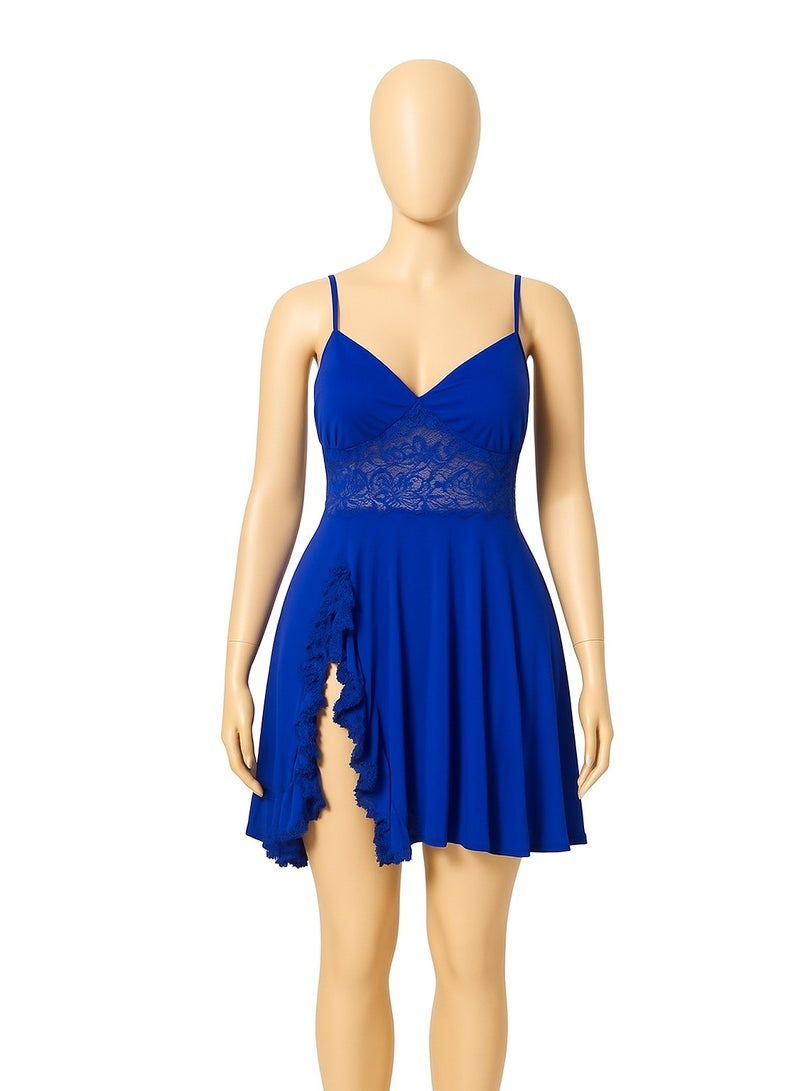 Women's Lingerie 