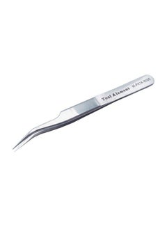 Canadian Stainless Steel 14Cm Long Tip Eyelash Tweezer Mpk148006 - pzsku/Z64A5618FBAEA6E9D7AEDZ/45/_/1683268292/3943905c-445d-4459-b2a4-55490074f3c1