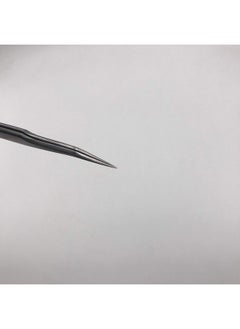 Canadian Stainless Steel 14Cm Long Tip Eyelash Tweezer Mpk148006 - pzsku/Z64A5618FBAEA6E9D7AEDZ/45/_/1683268301/b2b17db6-f740-42ee-baeb-320761ec7040