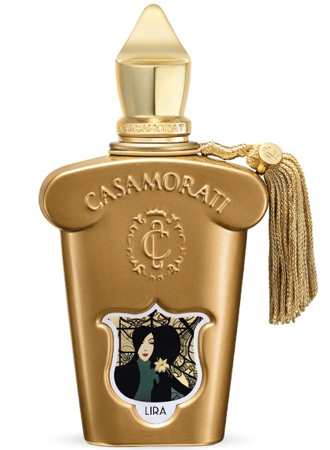 Xerjoff Casamorati Lira EDP 100ml  - Image 1