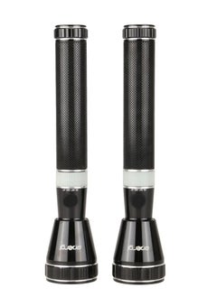 Energi EG-387-2SC-ST Flashlights Black  - Image 1