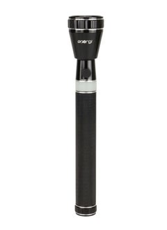 Energi EG-387-2SC-ST Flashlights Black  - Image 2
