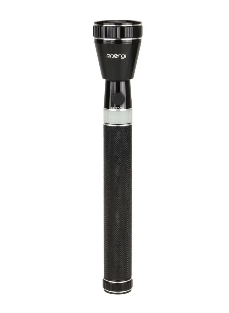 Energi EG-387-2SC-ST Flashlights Black - Image 2