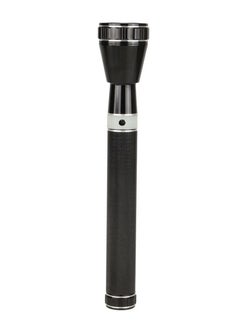 Energi EG-387-2SC-ST Flashlights Black  - Image 4