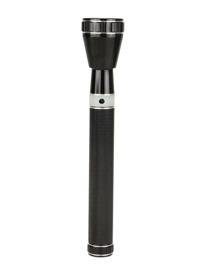 Energi EG-387-2SC-ST Flashlights Black - Image 4