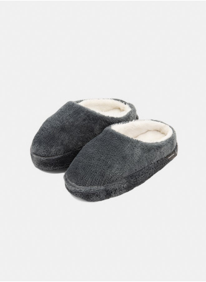 Mintra Children's winter slippers  - Image 1