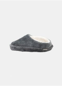 Children's winter slippers - pzsku/Z64A58D05A27C1ACB60AEZ/45/_/1734532561/c0c09424-2217-4f6c-85bd-c5b0f7374950