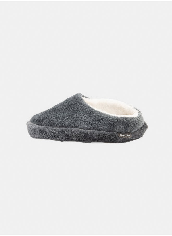 Mintra Children's winter slippers  - Image 2