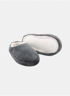 Children's winter slippers - pzsku/Z64A58D05A27C1ACB60AEZ/45/_/1734532561/d3f1ac8c-778f-4d59-bca0-f54301cdafd7