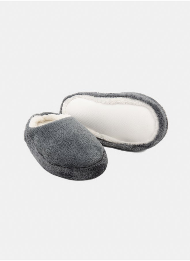 Mintra Children's winter slippers  - Image 3