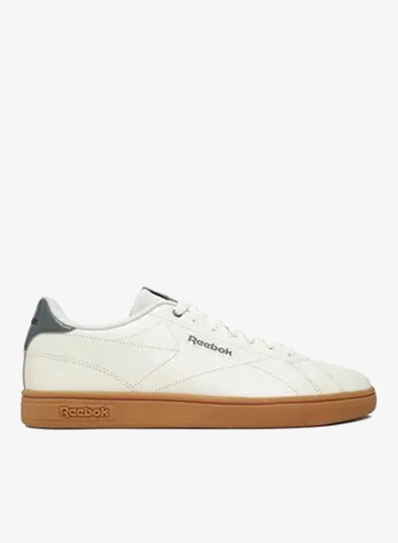 Reebok Court Clean Unisex Shoes