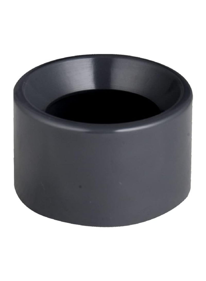 RACO High Pressure PVC Pipe Fittings for Plumbing Water Transfering Home Industrial and Municipal Applications (REDUCER BUSH) - Image 1