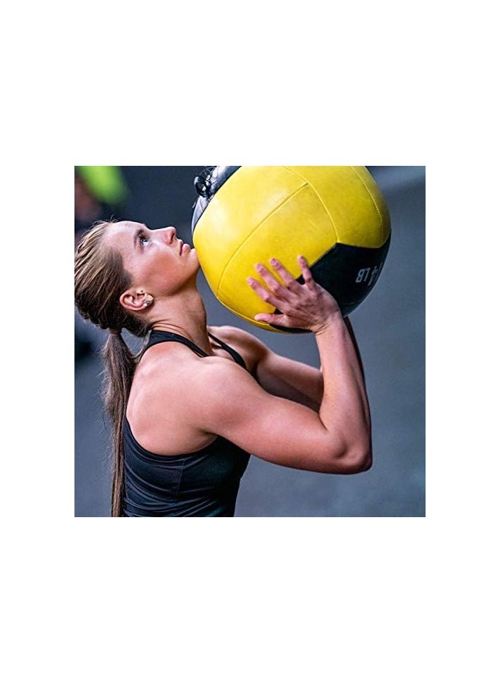 Charge, All in One Pre Workout for performance and focus and fully dosed formulation 20 servings,200mg caffeine, 2000mg beta alanine and 3000mg creatine - Sour Watermelon 300g