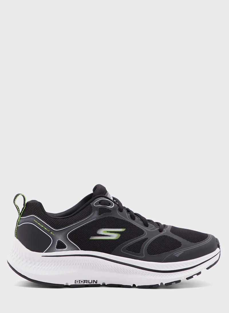 SKECHERS Go Run Consistent 2.0